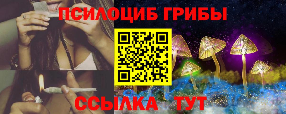 Геленджик  Галлюциногенные грибы MAGIC MUSHROOMS  Галлюциногенные грибы ЛСД  Вход с VPN 